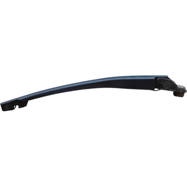 Braço Limpador Parabrisa Traseiro Volvo Xc60 2.0 2009 A 2012