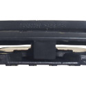 Difusor Ar Range Rover Sport V8 5.0 2014 2015 2016
