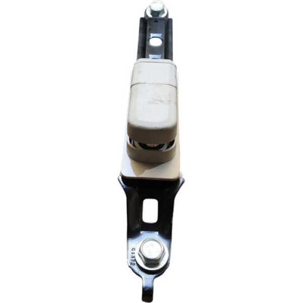 Regulador Altura Cinto Segurança Honda City 2009 2010 2011
