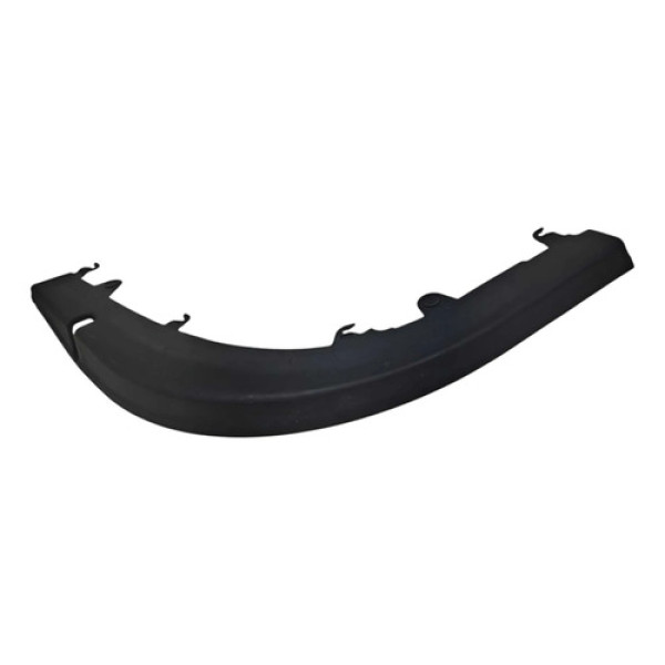 Moldura Guarnição Porta Diant Esq Range Rover Sport 2014/15