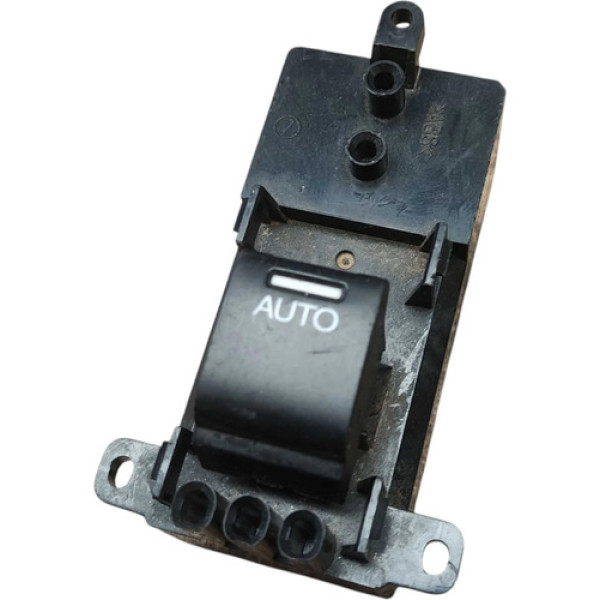 Botão Vidro Traseiro Direito Honda Civic 2012/2016 35770tr8