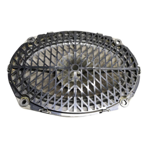 Alto Falante Fiat Argo Drive 2020 2021 2022 2023 52086535 