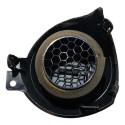  Difusor Saida Ar Nissan Kicks 2017 2018 2019 2020