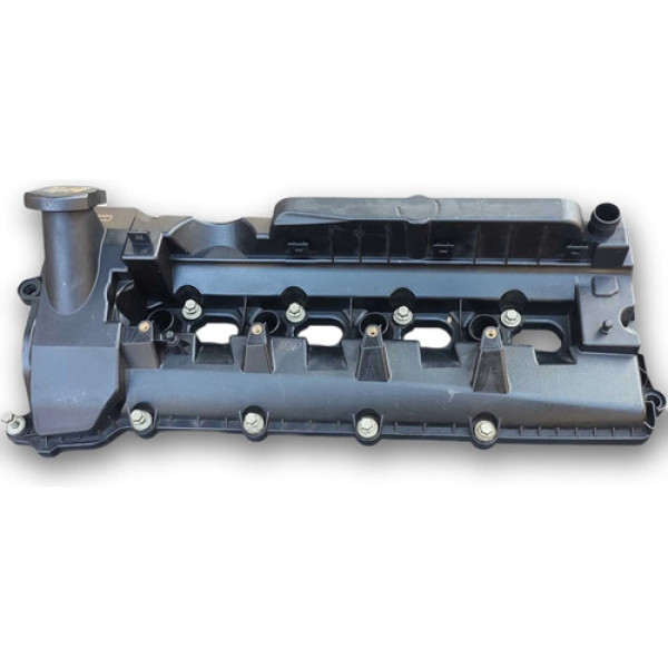 Tampa Válvula Range Rover Sport V8 5.0 2013 2014 2015 2016 Preto