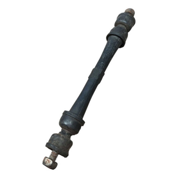 Bieleta Dianteira Ford Ranger 1999 2000 2001 2002 A 2011