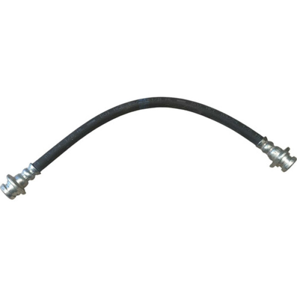 Flexível Nissan Kicks 1.6 2023 2024 2025