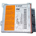 Modulo Airbag Smart Fortwo 2009 2010 2011 A4518202585002