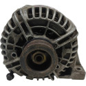 Alternador 0124625001 Volvo Xc90 2003 2004 2005 2006 A 2009