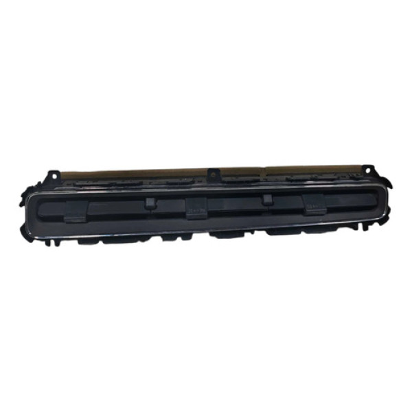 Difusor Ar Painel Honda Hr-v 77630t7jh01021 1.8 2017/2018
