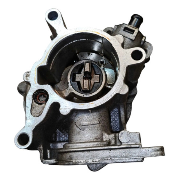 Bomba Vacuo Volkswagen Jetta 2013/2015 1131130