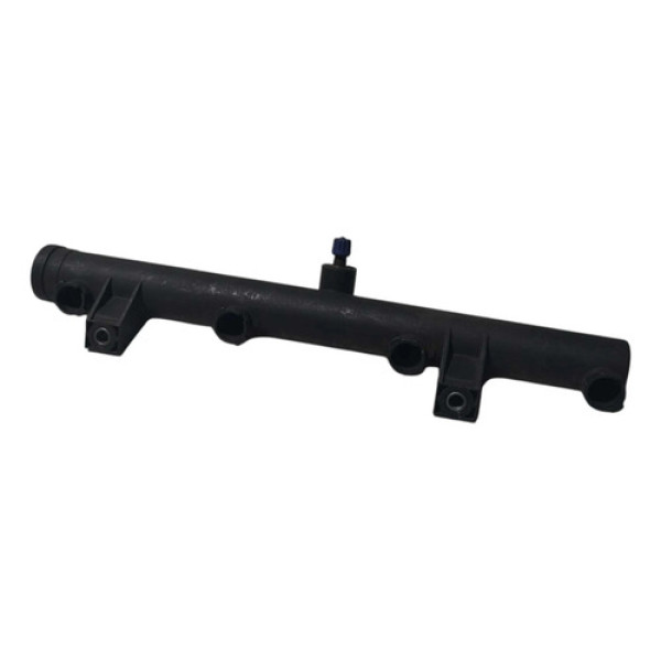 Flauta Bico Injetor Citroen Xsara Picasso 2007 2008 2009