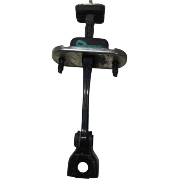 Limitador Porta Traseiro Direito Gm Onix Plus 1.0 2020/2024