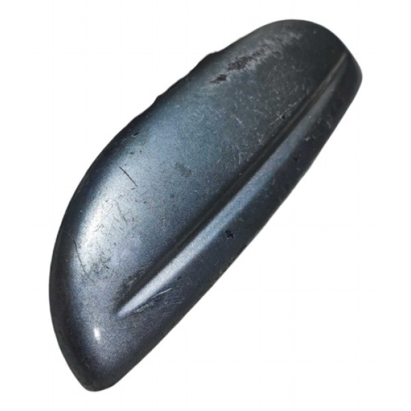 Maçaneta Externa Dianteira Esquerda Fiat Palio 1999 A 2003 Dianteira