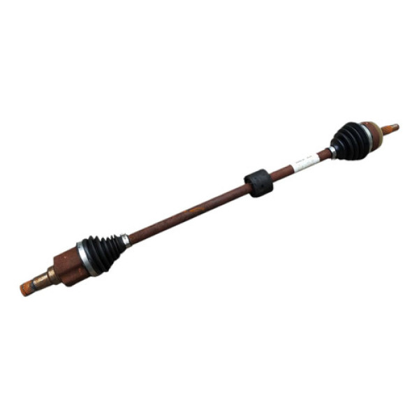 Semi Eixo Diant Dir 407272 Vw Virtus 1.0 Tsi 2018 2019/2021