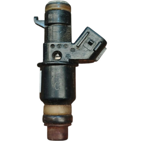 Bico Injetor Honda Fit 1.5 2015 2016 2017 2018 127/220v