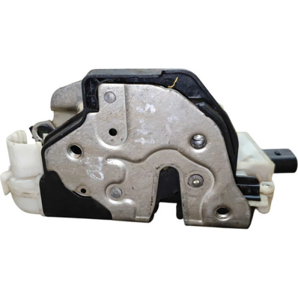 Fechadura Porta Dianteira Direita Vw Gol 2009 2010 2011