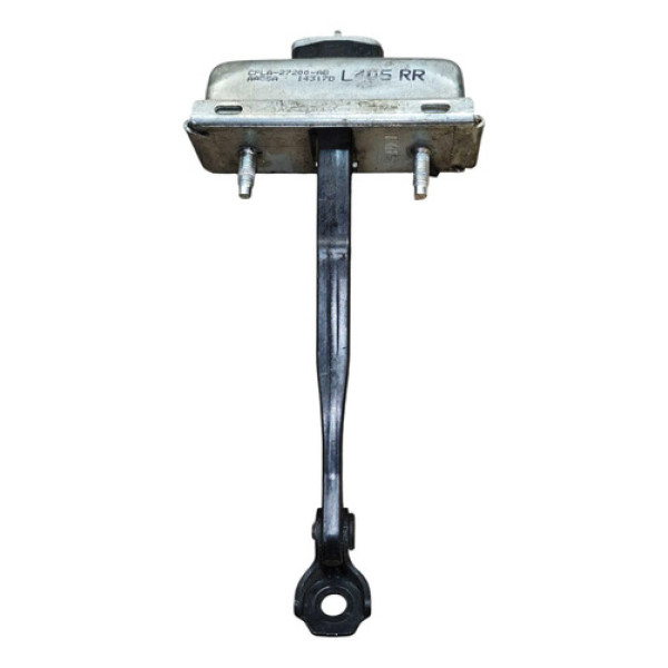 Limitador Porta Traseira Direita Range Rover Sport 2014/2016