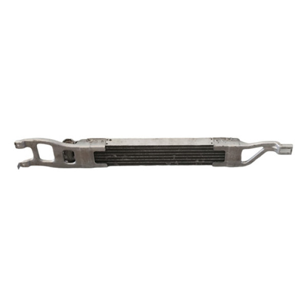 Radiador Resfriador Óleo Mercedes B200 2008