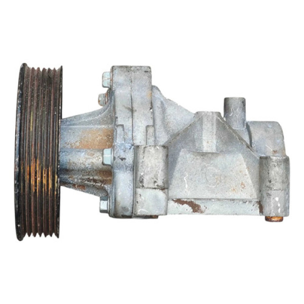 Bomba Água Kia Sorento 2.4 2011 2012 2013 2014 Original