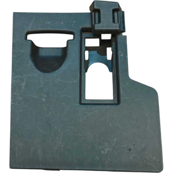 Moldura Porta Luvas Renault Fluence 2010 A 2012 A580038
