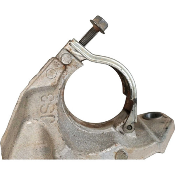 Suporte Alternador Renault Duster 2015 2016 2017 2018