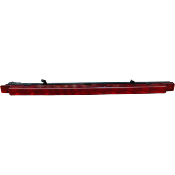 Luz Traseira Breaklight 8d9945097b Audi A3 1997 A 2006