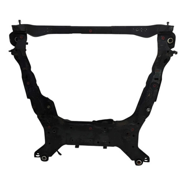 Suporte Agregado Dianteiro Volvo Xc60 2.0 2009 2010 A 2017