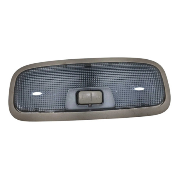 Luz Teto Ford Focus 1.6 2009 2010 2011 2012 2013