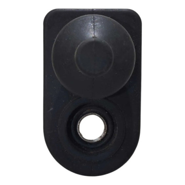 Interruptor Luz Sensor Porta Hyundai Hb20 2013 2014 2015 Preto