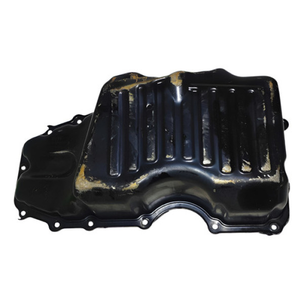 Cárter Óleo Motor 55268185 Fiat Cronos 1.3 4cc 2020 A 2022