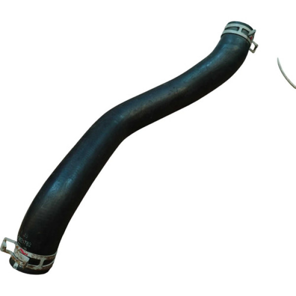 Mangueira Água Chevrolet Malibu 2010 2011 2012 25821782