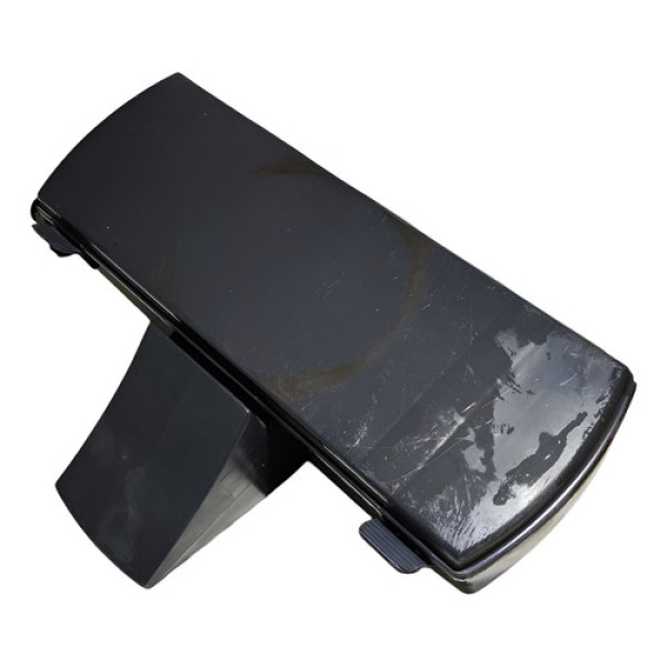 Caixa Ferramentas Macaco Citroen Xsara Picasso 2008 A 2012 127v
