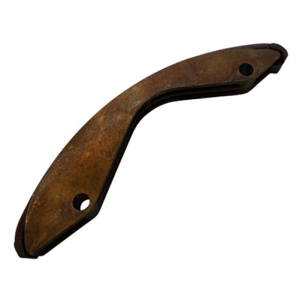 Tensor Corrente Comando Vw Jetta 2007 A 2011 07k109513d