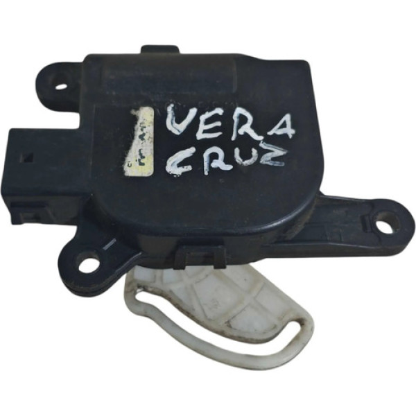 Motor Atuador Hyundai Vera Cruz 2008 2009 2010