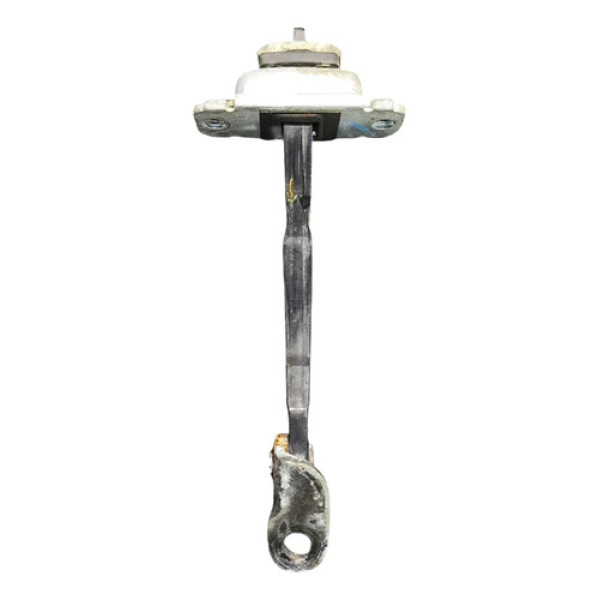 Limitador Porta Diant Direito Kia Sportage 2007 2008 2009