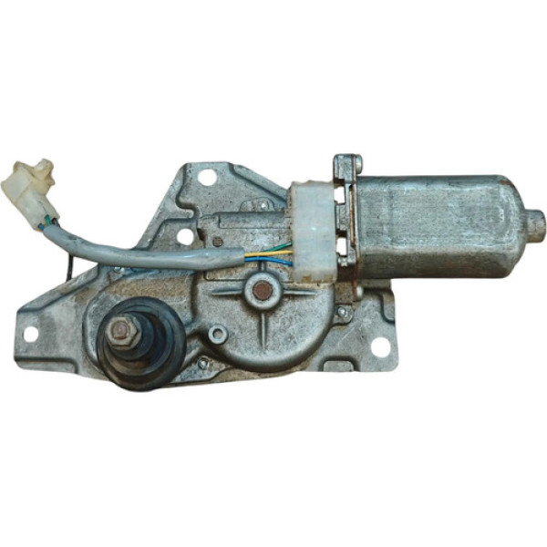 Motor Limpador Traseiro Suzuki Jimny 2014 2015 2016 2017