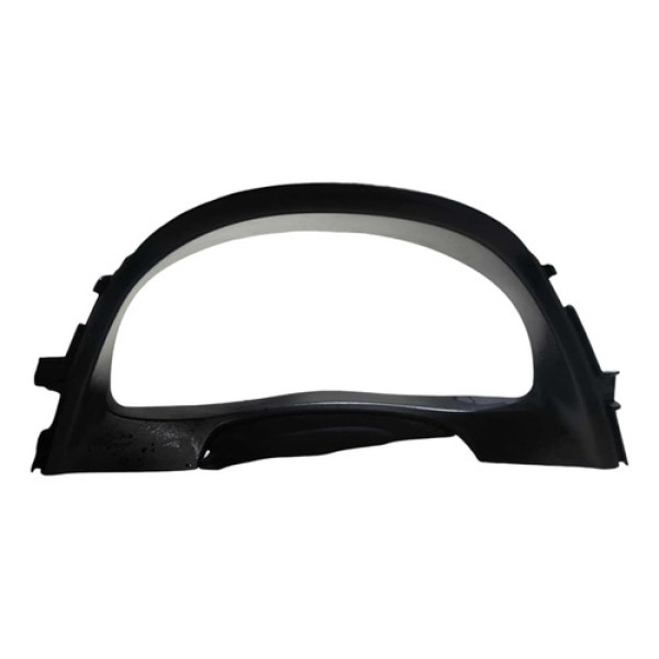 Moldura Painel Instrumentos Toyota Corolla 2017 2018 2019