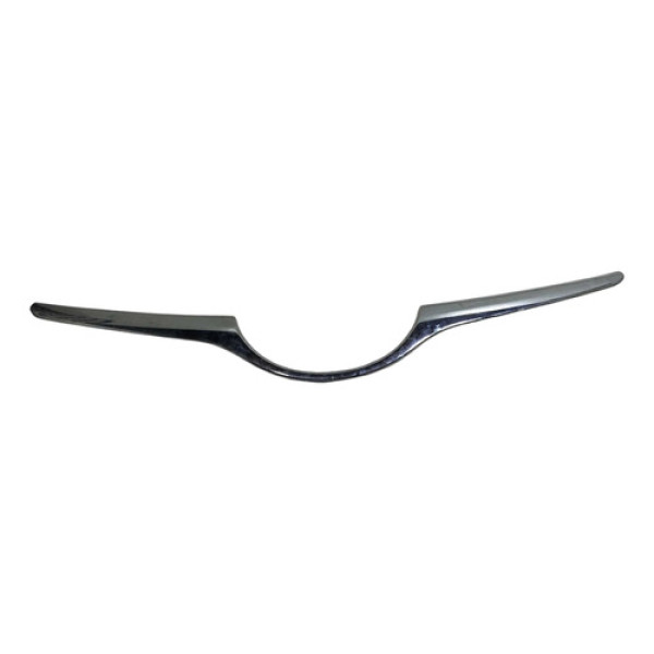 Moldura Grade Frontal Toyota Camry 2015 2016 2017