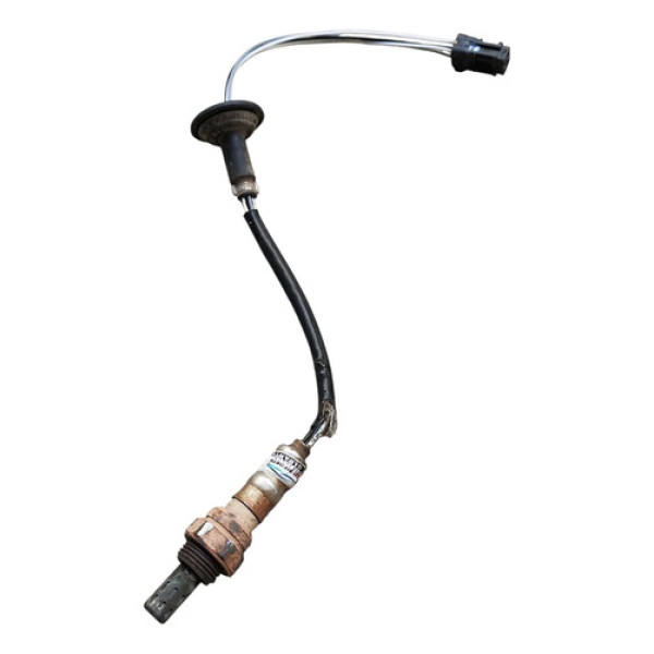 Sonda Lambda Pós 392102g650 Hyundai Tucson 2.0 2010 A 2013