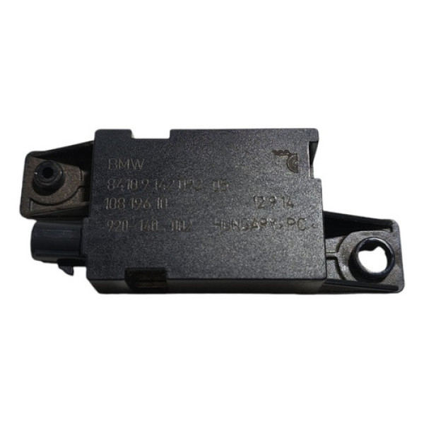 Modulo Amplificador Antena 8410914209205 Bmw X1 2013 2014 15