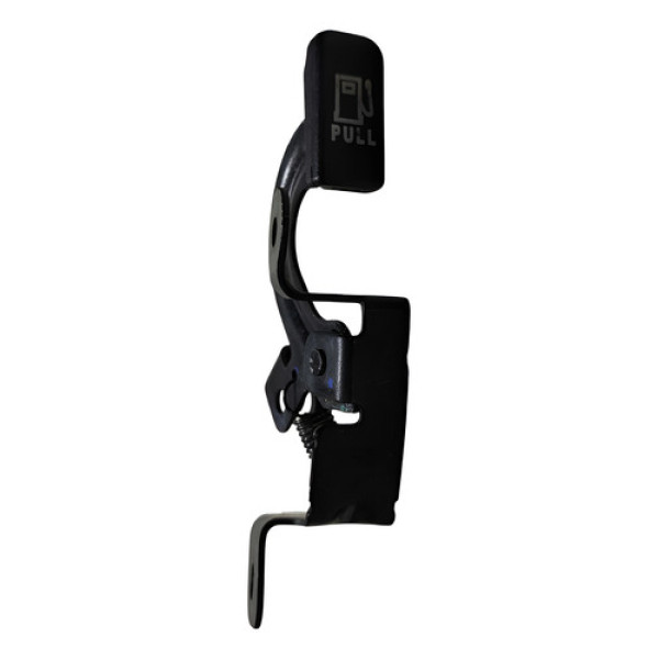 Alavanca Abertura Tanque Ford Ka 2019 2020 2021