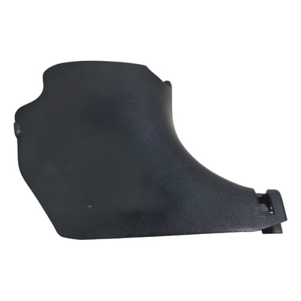 Soleira Interna 858241s000 Hyundai Hb20 2014 2015 A 2018 Preto