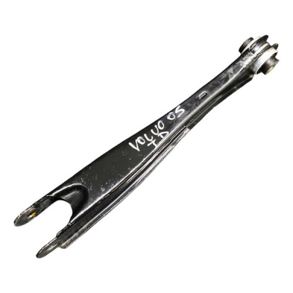 Braço Tirante Tras Esq Volvo Xc60 T8 2.0 2019/2022 31360588 