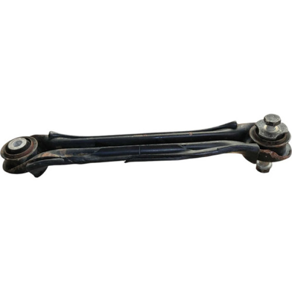 Braço Suspensão Traseiro Dir Mercedes C180 2001 2002 2003