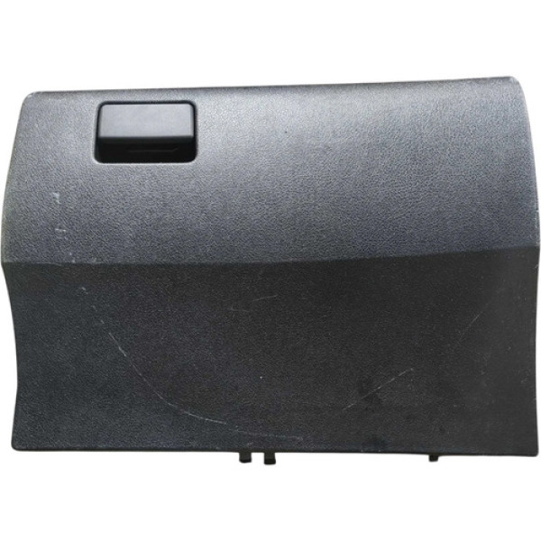 Porta Luvas Toyota Yaris 2019 2020 2021