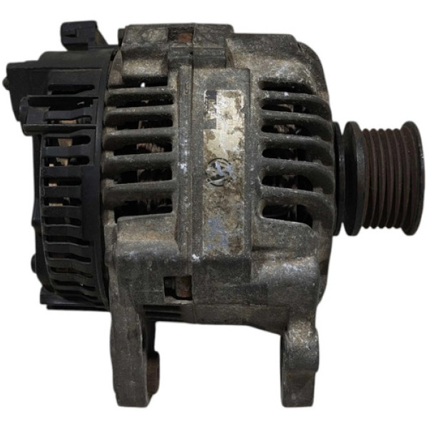 Alternador Volkswagen Polo 1.6 1.8 1999 2000 2001