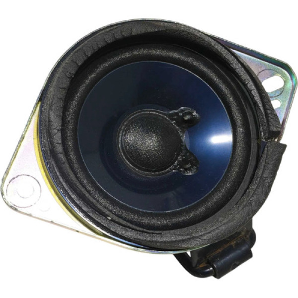 Alto Falante Ford Edge 8a8t18808ca 2011/2014 Preto