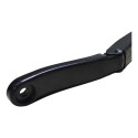 A- Braço Limpador Parabrisa Direito Volvo Xc60 2.0 2009/2012 Direito