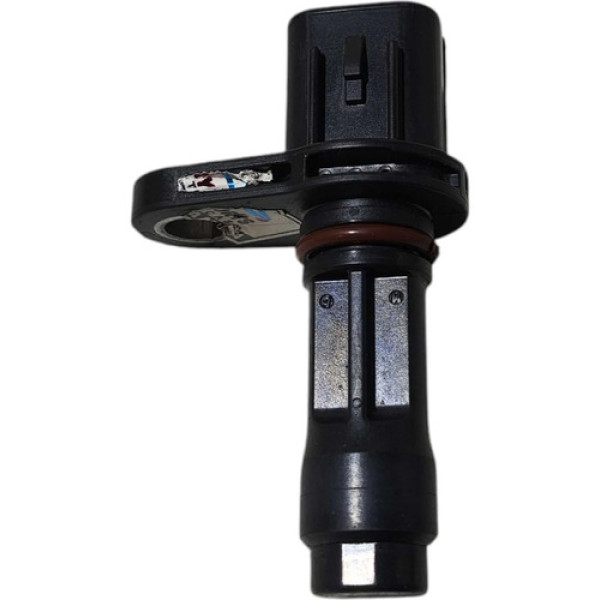 Sensor Rotação Toyota Corolla Cross Xre 2.0 2022 2023 2024