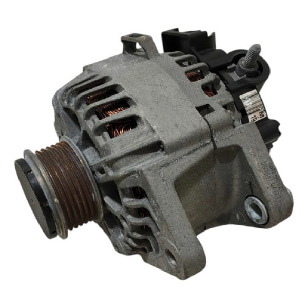 Alternador Hyundai Creta 2017 A 2019 373002b910